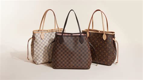 joy louis vuitton neverfull|Louis Vuitton Neverfull prices.